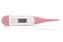 Digitální teploměr, pink BC-13RE, bc-07