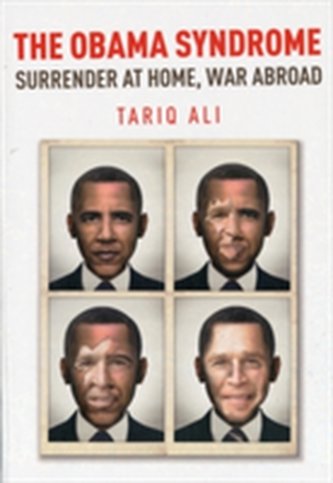 The Obama Syndrome