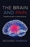 The Brain and Pain