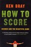 How To Score
