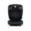 Autosedačka 15-36 Kg I-size s isofixem NEAL_Black onyx