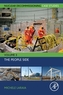Nuclear Decommissioning Case Studies