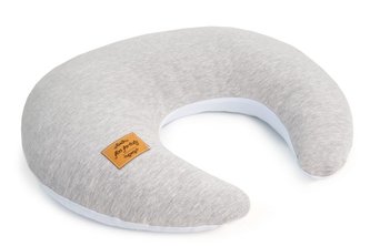 Floo for baby kojicí polštář colors_Blue