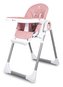 Jídelní židlička Sunbaby FIDI B03.012._Pink b03.012.1.3.