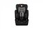Autosedačka 9-36 Kg LEVI simple_black