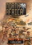 NORTH AFRICA COMPILATION MW 264P A4 HB