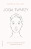 Joga twarzy