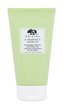 Origins A Perfect World Čisticí krém Antioxidant Cleanser with White Tea 150 ml pro ženy