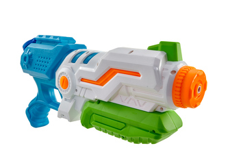 Vodní pistole Tornado Trooper