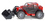 SIKU Farmer - teleskopický manipulátor, 1:32 SIKU Farmer - teleskopický manipulátor, 1:32