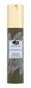 Origins Plantscription Pleťové sérum Multi-Powered Youth Serum 50 ml pro ženy