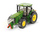 SIKU Control - RC traktor John Deere 8345R s dálkovým ovládáním 1:32 SIKU Control - RC traktor John Deere 8345R s dálkovým ovládáním 1:32