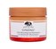 Origins Ginzing Denní pleťový krém Glow-Boosting Gel Moisturizer 50 ml pro ženy