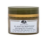 Origins Plantscription Oční krém Anti-Aging Eye Treatment 15 ml pro ženy