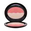 Guerlain Two-Tone Blush Tvářenka 6,5 g 02 Neutral Pink pro ženy