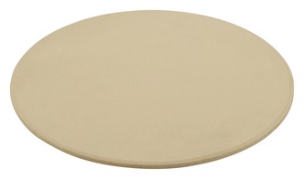 Grilovací plát kulatý PIZZA (pro grily 13040,13043)