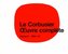 Le Corbusier - OEuvre complete Volume 6: 1952-1957
