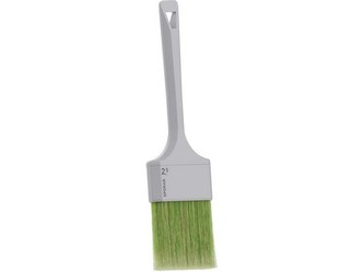 štětec natírací plochý NOVA Lazur 2,5"