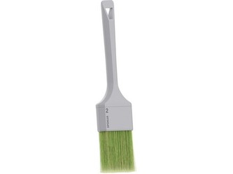 štětec natírací plochý NOVA Lazur 2"
