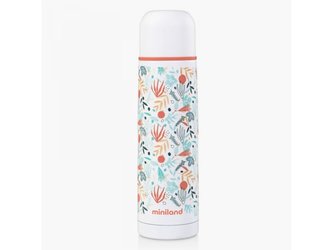 Termoska Mediterranean 500ml