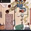 Heath Robinson Wall Calendar 2022 (Art Calendar)