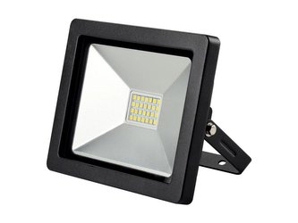 LED venkovní reflektor Family, 70W, 5600lm, AC 230V, RETLUX RSL 232 Flood