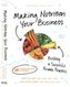 Making Nutrition Your Business