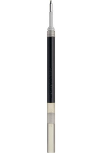 Pero gelové Pentel EnerGel náhradní náplň LR7 - šedá