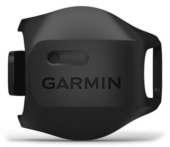 GARMIN cyklistický snímač rychlosti 2, ANT+ a BLE GARMIN cyklistický snímač rychlosti 2, ANT+ a BLE