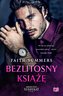 Bezlitosny książę Mroczny Syndykat Tom 1