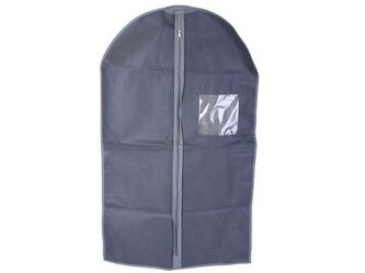 obal na oděvy 60x100cm