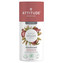 Attitude Přírodní tuhý deodorant Super Leaves granátové jablko a zelený čaj 85 g