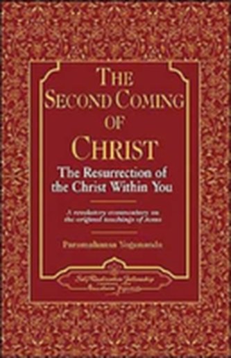 The Second Coming of Christ