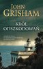 Król odszkodowań