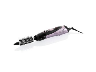 Kulmofén ETA Rosalia 7322 90000