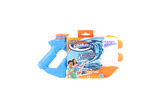 Nerf super soaker Twin Tide
