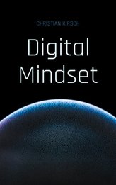 Digital Mindset