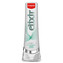 Colgate Bělicí zubní pasta Elixir White Restore 80 ml unisex