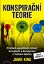 Konspirační teorie