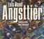 Angsttier