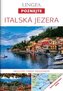 LINGEA CZ - Italská jezera - Poznejte