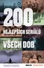 200 nejlepších seriálů všech dob