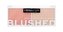 Revolution Paletka na tvář Relove Colour Play Duo Sweet 5,8 g woman