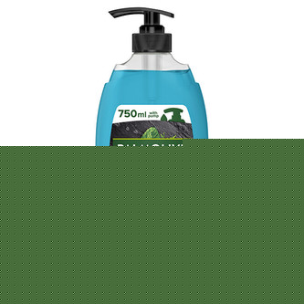 Palmolive Sprchový gel na obličej, tělo a vlasy Sport (Shower Gel) 750 ml man