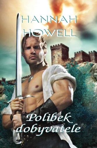 Polibek dobyvatele