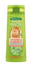 Garnier Posilující šampon Fructis Vitamin & Strength (Reinforcing Shampoo) Objem 250 ml woman