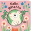 Hallo, Häschen