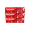 Colgate Bělicí zubní pasta Max White One 3 x 75 ml unisex