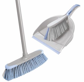 Sada zametací BACTERIA STOP