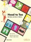 Head to Toe: My Body and How It Works